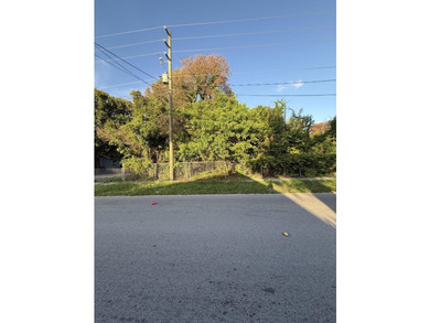 Great opportunity to own a vacant lot in Fort Pierce! This - photo 3