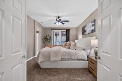 29403 Canyon Valley Dr - photo 24