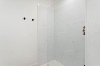 Under contract-accepting backup offers. Welcome to easy Florida - photo 24