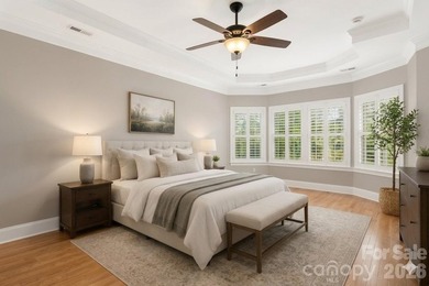 This house presents a wonderful opportunity to live in the - photo 25