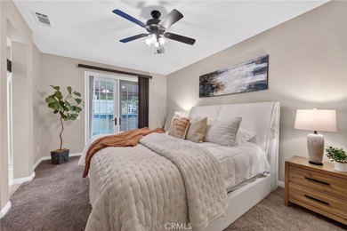 29403 Canyon Valley Dr - photo 25