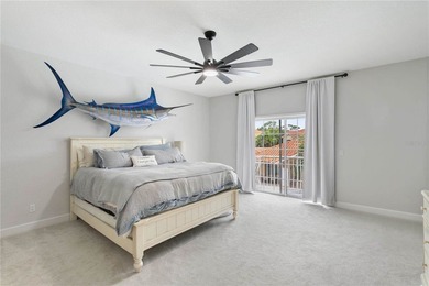 Under contract-accepting backup offers. Welcome to easy Florida - photo 25