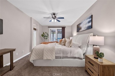 29403 Canyon Valley Dr - photo 26