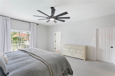 Under contract-accepting backup offers. Welcome to easy Florida - photo 26