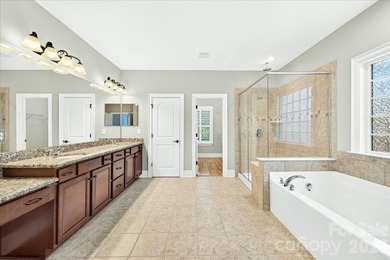 This house presents a wonderful opportunity to live in the - photo 27