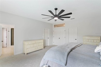 Under contract-accepting backup offers. Welcome to easy Florida - photo 27