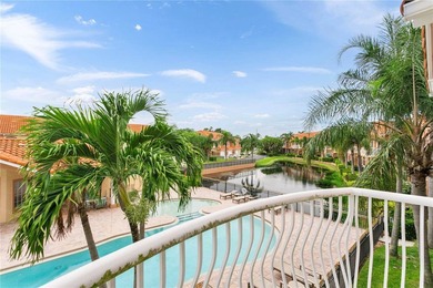 Under contract-accepting backup offers. Welcome to easy Florida - photo 28