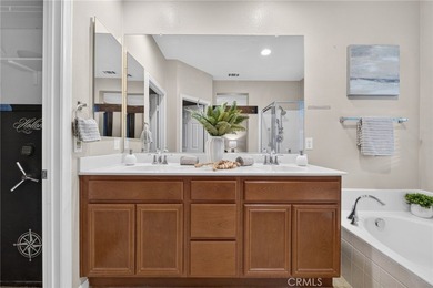 29403 Canyon Valley Dr - photo 29