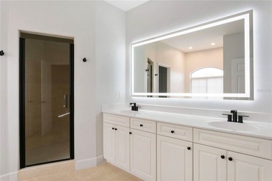 Under contract-accepting backup offers. Welcome to easy Florida - photo 29