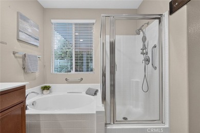 29403 Canyon Valley Dr - photo 30