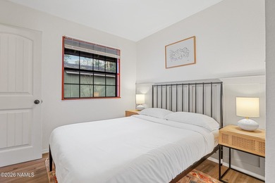 Welcome to your dream getaway nestled among the towering - photo 30