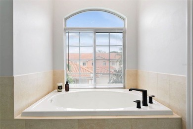 Under contract-accepting backup offers. Welcome to easy Florida - photo 30