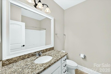 This house presents a wonderful opportunity to live in the - photo 31