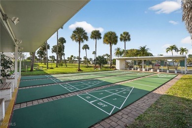 This home can be purchased with NO INCOME verification needed! - photo 31