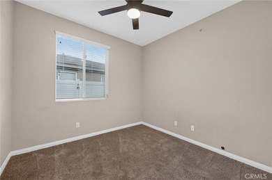 29403 Canyon Valley Dr - photo 31