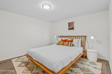 Welcome to your dream getaway nestled among the towering - photo 31