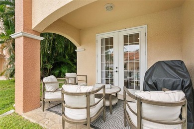 Under contract-accepting backup offers. Welcome to easy Florida - photo 31