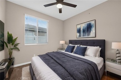 29403 Canyon Valley Dr - photo 32