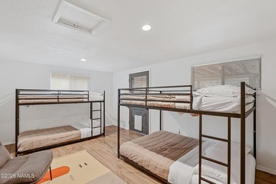 Welcome to your dream getaway nestled among the towering - photo 33