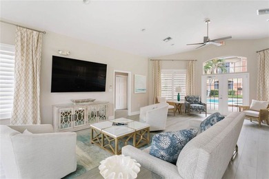 Under contract-accepting backup offers. Welcome to easy Florida - photo 33
