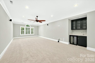 This house presents a wonderful opportunity to live in the - photo 34