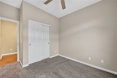 29403 Canyon Valley Dr - photo 34