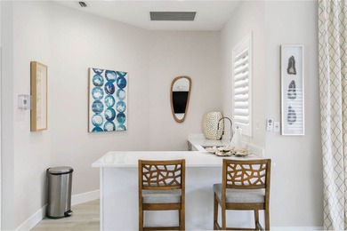 Under contract-accepting backup offers. Welcome to easy Florida - photo 34