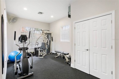 Under contract-accepting backup offers. Welcome to easy Florida - photo 35