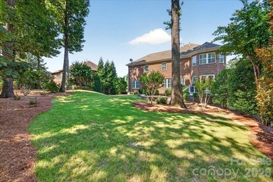 This house presents a wonderful opportunity to live in the - photo 36