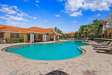 Under contract-accepting backup offers. Welcome to easy Florida - photo 36