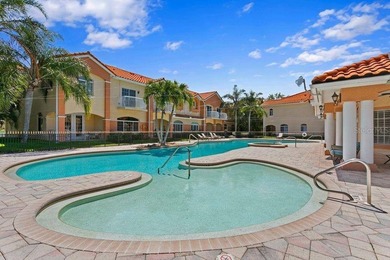 Under contract-accepting backup offers. Welcome to easy Florida - photo 37