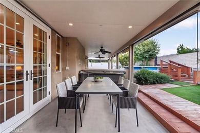 29403 Canyon Valley Dr - photo 38