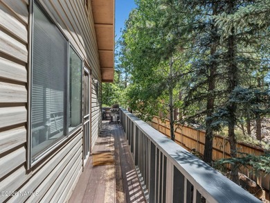 Welcome to your dream getaway nestled among the towering - photo 38