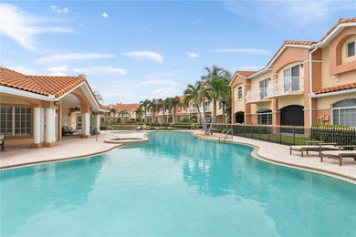 Under contract-accepting backup offers. Welcome to easy Florida - photo 38