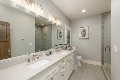 Discover refined mountain living in the heart of Chinquapin, a - photo 39