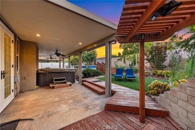 29403 Canyon Valley Dr - photo 39