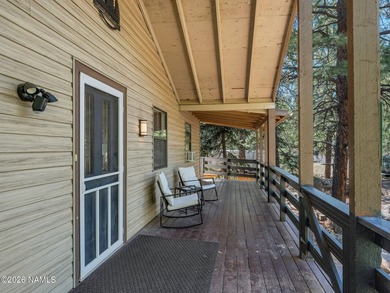 Welcome to your dream getaway nestled among the towering - photo 39