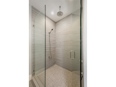 Discover refined mountain living in the heart of Chinquapin, a - photo 40