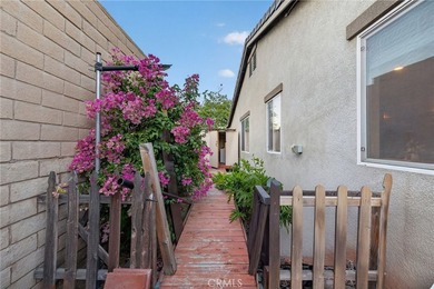 29403 Canyon Valley Dr - photo 40