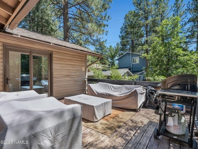 Welcome to your dream getaway nestled among the towering - photo 40