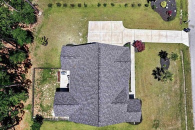 Experience refined Lowcountry living in Wedgefield Plantation at - photo 41
