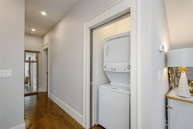 Discover refined mountain living in the heart of Chinquapin, a - photo 41