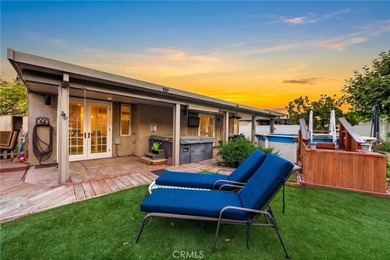 29403 Canyon Valley Dr - photo 41