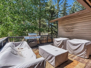 Welcome to your dream getaway nestled among the towering - photo 41