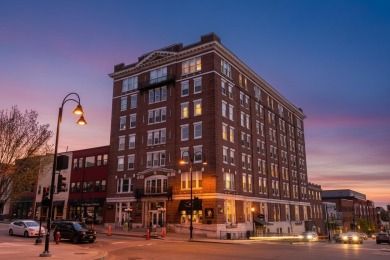 Lake Champlain - Chittenden County Condo For Sale in Burlington Vermont