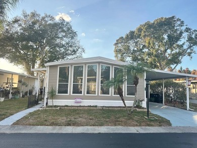 Highland Lake Home For Sale in Lakeland Florida