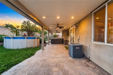 29403 Canyon Valley Dr - photo 42