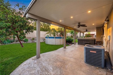 29403 Canyon Valley Dr - photo 43