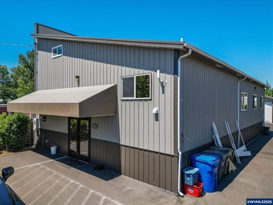 Luxury living meets rare opportunity--with four distinct living