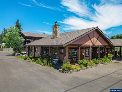 Luxury living meets rare opportunity--with four distinct living